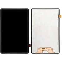 شاشة تاب S7 - T870/T875/T876B