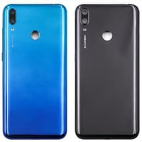 غطاء خلفي هواوي Y7 2019