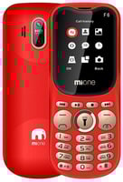 جوال ابو كشاف F6