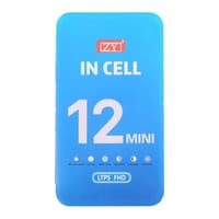 شاشة ايفون 12 ميني ZY زد واي