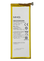 بطارية هونر BATTERY Honor 6