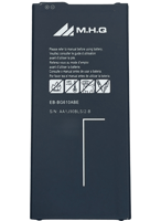 بطارية BATTERY SAM J7 Prime (SM-G610)