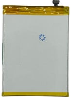 بطارية اوبو BATTERY BLP-641 FOR OPPO A83