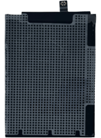 M.H.Q BN61 Poco X3 (M2007J20CG) BATTERY