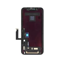 شاشة ايفون اكس اس أصلية ( مجدد )