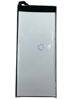 بطارية SAM J730 (SM-J730) - EB-BJ730ABE