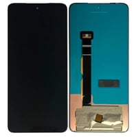 شاشة موتورولا MOTO G84 5G