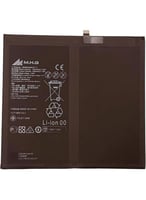 بطارية BATTERY Huawei BAH3-L09 10.4: HB4593R1ECW