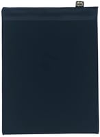 M.H.Q Huawei Y5 2017/ Y5 2018: DRA-LX2, DRA-L22: B...