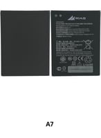 بطارية BATTERY LENOVO A7 (L19041)