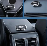 مثبت جوال مع كيبل من اختيارك