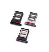 مدخل شريحة POCO F3