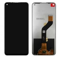 شاشة اي تيل itel VISION 2