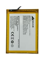 M.H.Q B-B9 Vivo V5 (V1601) / Y66 (V1603) / Y69 (V1...