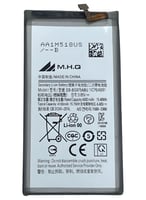 بطارية BATTERY SAM S10 Plus (SM-G975)