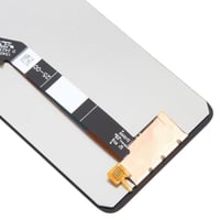 شاشة موتورولا G35