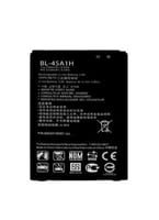 بطارية ال جي LG K10