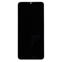 شاشة هونر X7