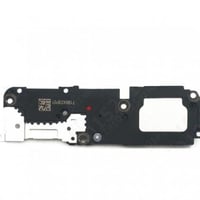 جرس اسبيكر صوت نوفا 3