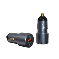 شاحن سيارة 84 واط