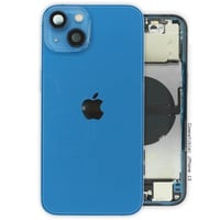 جرم ايفون 13 العادي