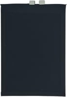 M.H.Q BP4E Mi 13 Lite / Civi 1S / Civi 2 (23013PC7...