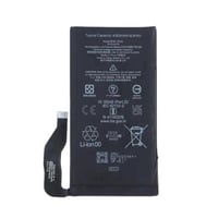 بطارية بديلة لهاتف Google Pixel 7