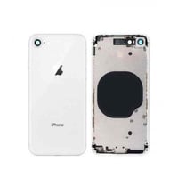 جرم كامل أيفون 8 العادي