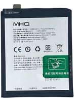 بطارية BATTERY BLP-621 FOR OPPO R9s / R9sm (CPH160...