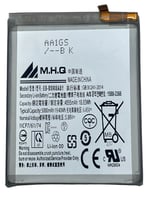 M.H.Q SAM S22 ULTRA (SM-S908) - EB-BS908ABY BATTER...