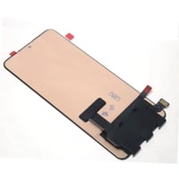 شاشة شاومي Mi 13t - 13t pro