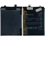 بطارية BP4J Redmi Note 12 Pro Plus (22101316UG) BA...