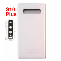 غطاء خلفي اس 10 بلس