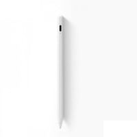 قلم جيروم للايباد وجميع الاجهزة الذكية