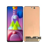 شاشة سامسونج M51