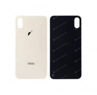 زجاج خلفي ايفون xs max
