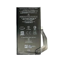 بطارية بديلة لهاتف Google Pixel 7A