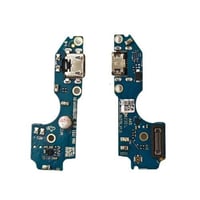 مدخل شاحن ITEL A60S