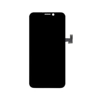 شاشة ايفون 11 برو ماكس أصليه