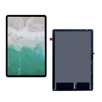 شاشة تاب لينوفو LCD Lenovo Tab M10 TB328XU