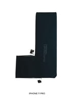 بطارية ايفون 11 برو عالية الجودة