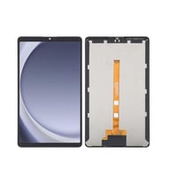 شاشة سامسونج تاب A9 SM-X110/X115