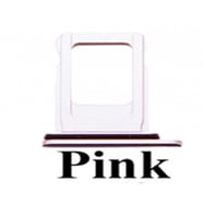 مدخل شريحة ايفون 13 العادي