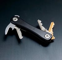 منظم مفاتيح