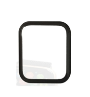 شاشة خارجية لسلسلة ساعات أبل 7 S7 S1 S2 S3 SE S4 S...