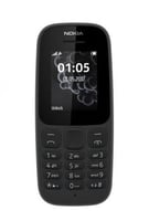 جوال نوكيا موديل 105