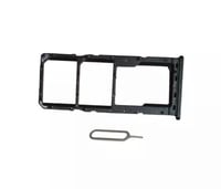 مدخل شريحة سامسونج A21s