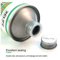 مزيل غراء الهواتف RELIFE RL-538 8333