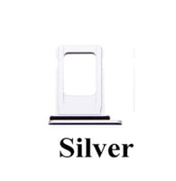 مدخل شريحة ايفون 13 العادي