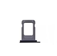 مدخل شريحة ايفون 12 برو ماكس